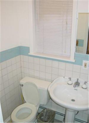 Swiss Motel Riverhead Oda fotoğraf
